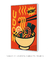 arte ramen