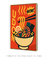 arte ramen - comprar online