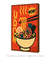 arte ramen na internet