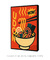 arte ramen - ArteExpressa