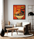 arte ramen - loja online