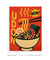 arte ramen - loja online
