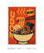 arte ramen