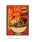 arte ramen - loja online