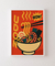arte ramen