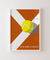 Quadra de Saibro: Roland Garros - comprar online