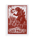 Godzilla in São Paulo - comprar online
