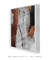 Quadro Decorativo - loja online