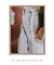 Imagem do Quadro Decorativo