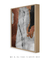 Quadro Decorativo