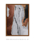 Quadro Decorativo - comprar online