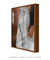Quadro Decorativo na internet
