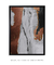 Quadro Decorativo - ArteExpressa
