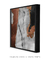 Quadro Decorativo - loja online