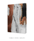 Imagem do Quadro Decorativo
