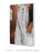Quadro Decorativo