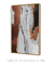 Quadro Decorativo - comprar online