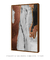 Quadro Decorativo na internet