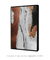 Quadro Decorativo - ArteExpressa