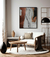 Quadro Decorativo - ArteExpressa