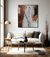 Quadro Decorativo - loja online