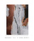 Quadro Decorativo - loja online