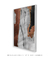 Imagem do Quadro Decorativo