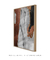 Quadro Decorativo - comprar online