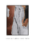 Quadro Decorativo - loja online