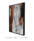 Imagem do Quadro Decorativo