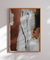 Quadro Decorativo
