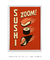 sushi zoom - ArteExpressa