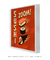 sushi zoom - loja online
