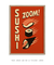 Imagem do sushi zoom