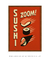 sushi zoom - comprar online