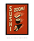 sushi zoom - ArteExpressa