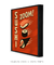 sushi zoom - loja online