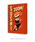 Imagem do sushi zoom