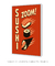 sushi zoom