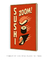 sushi zoom - comprar online