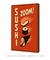 sushi zoom na internet