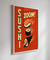 sushi zoom - comprar online