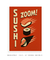 sushi zoom - loja online
