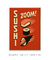sushi zoom