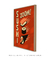 sushi zoom - comprar online