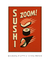sushi zoom na internet