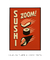 sushi zoom - loja online