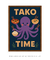 tako time - comprar online