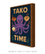 tako time na internet