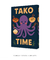 Imagem do tako time